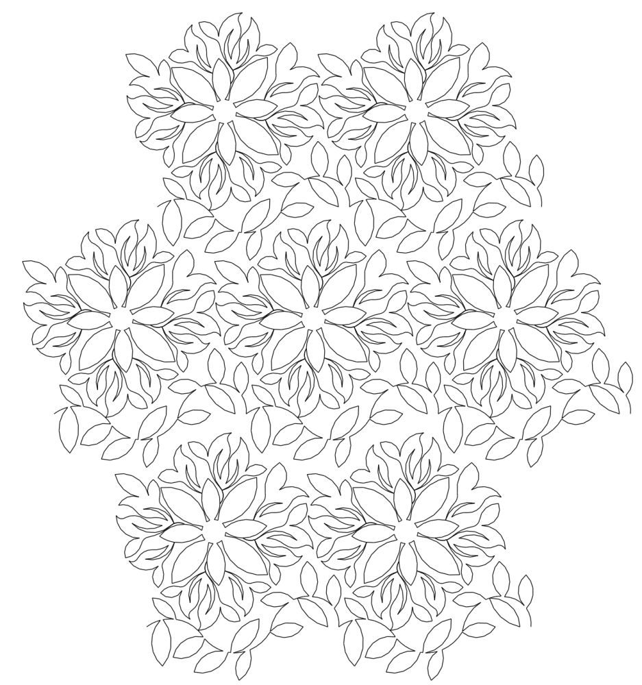 Gallery item
