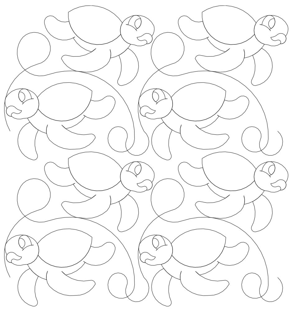 Gallery item