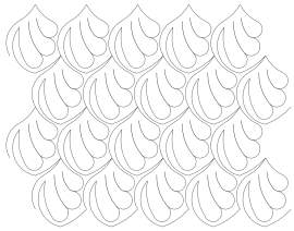 Gallery item